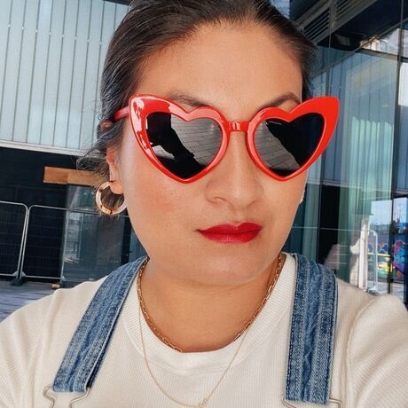 B219c1e9 7a91 4885 8e6c 50c0b26af4e3