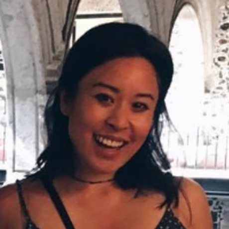 Screen shot 2019 03 27 at 4.36.27 pm