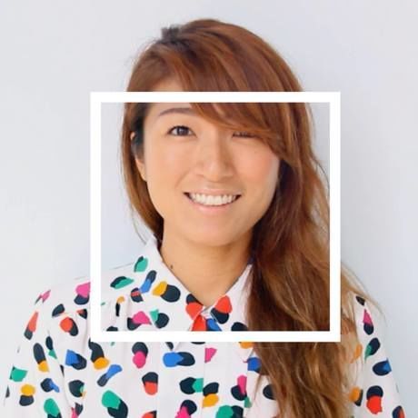 11119434 10152936183539227 537957400782560250 o