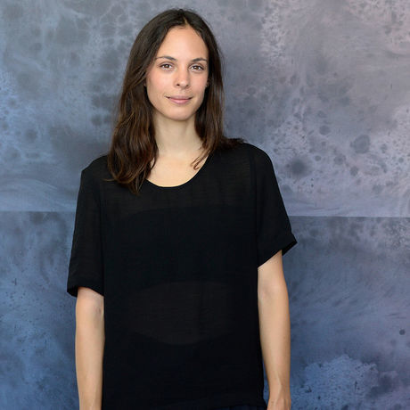 Cropped goodmorningoodnight maria troconis 13