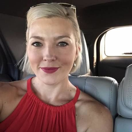 12036833 10100561156928992 5252289280442521076 n