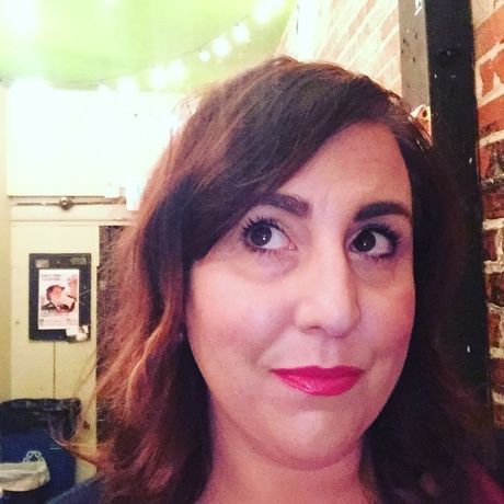 12033200 10153698879645127 6199477953769609365 n