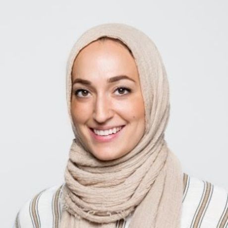 Aaeaaqaaaaaaaaifaaaajdg2zdi0nmyzltnmywetngyxzi1ingvmlwnkngy4oti1ntninw