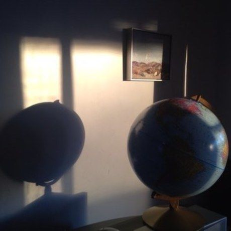 C8149f07990f98e0493a2c2f2c856377