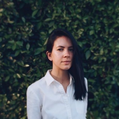 9aa7cdb6 c9ad 4e2e 82f9 0d7b57030a98