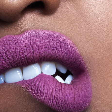 That lip 124 %d0%ba%d0%be%d0%bf%d0%b8%d1%8f