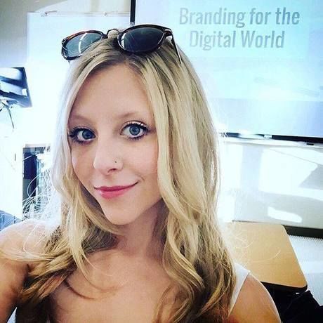 12190011 788453937943441 2173333171080338109 n