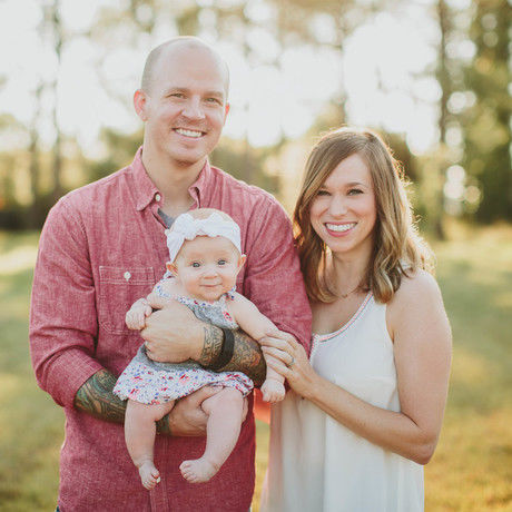 27ef868543abf9c4e16439c1aeb8f0bd