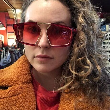 118f0b23 16f4 4cbe a012 6a33fe4cfd6f