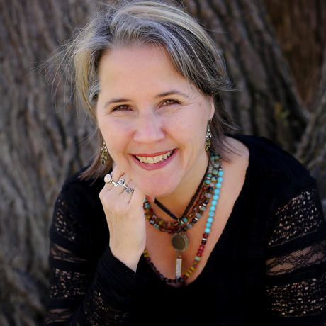 New official photo from laura 12 1 17  unnamed