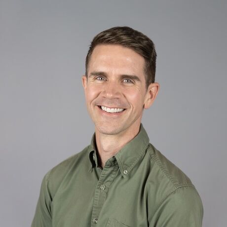 C5d5d121 23a3 43f7 8ef8 48ee94e47e9a