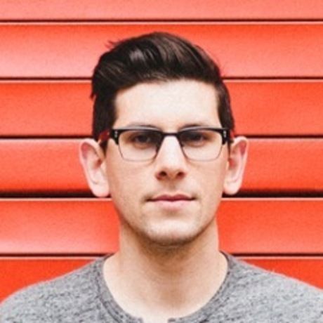 840f86deeb6c60f174461d6767fce8dc