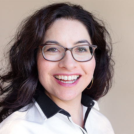 Jessica pic mail web