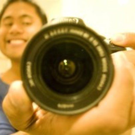 5520925a56ac6a1ec853261c13dc7f9f