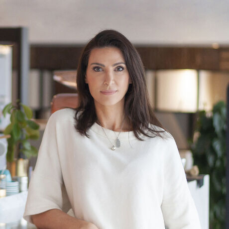 Pamela hinton profile pic