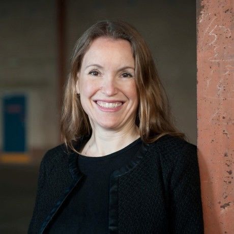 2452  large   medium 