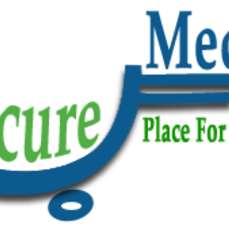 Logosecure