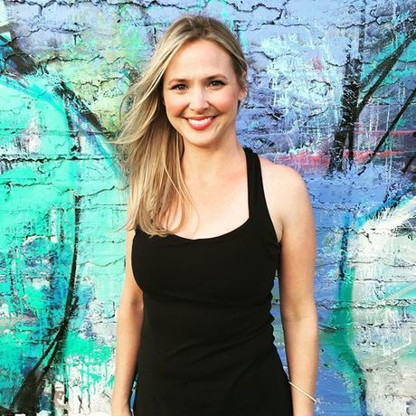 13267571 1120151454695064 1482563318 n