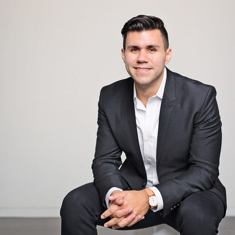 Ck6c7264 edit   select