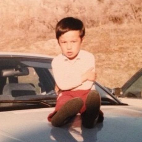 D5dd711d813bfaf20bb30b480016ff1e