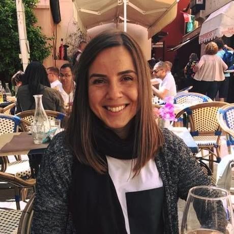 13256197 10153421390610806 7595105462195394274 n