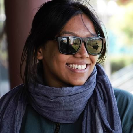 10854969 10153064318811341 788705887854427000 o