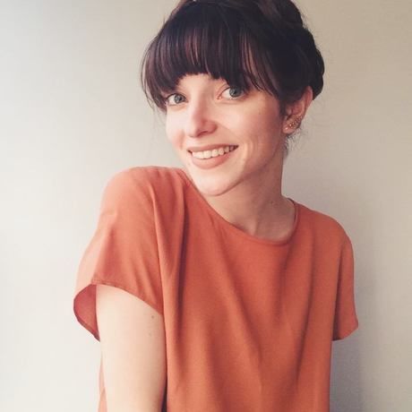 13015171 10208909957044231 5811354846104563870 n 2