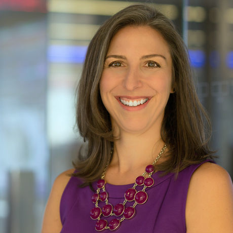 Michelle daly padron523a9290 edited 1