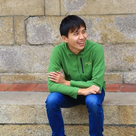 12771726 1287891177894511 2385272444015159516 o