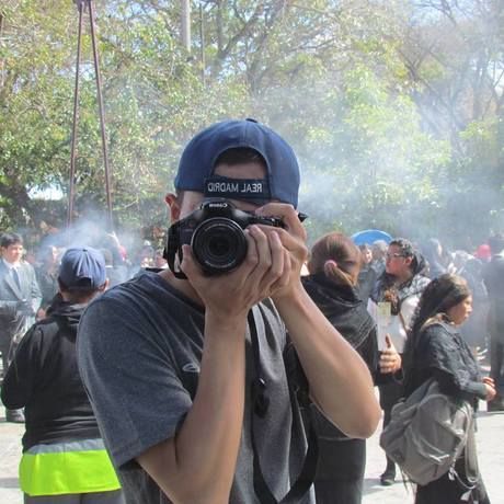 11239653 1153724651325284 6549275026075580924 n