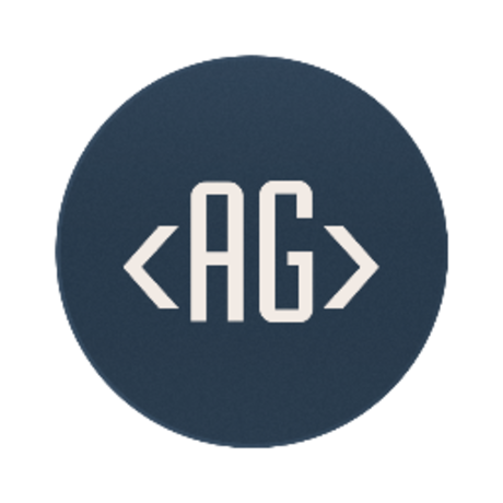 C675875515d9304df7fb38383576ed4e