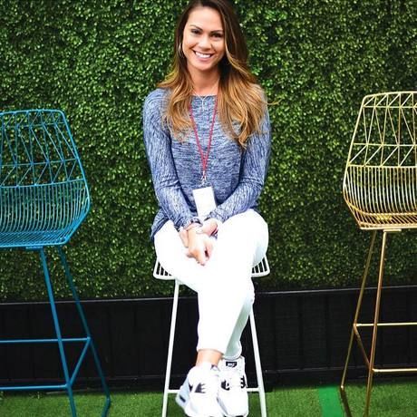 13227072 10101842214130164 8088945363181135869 n