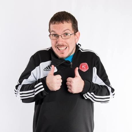 12710874 10207868312959662 2449130274584958649 o