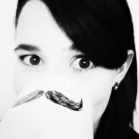 Img 20141229 215459 3