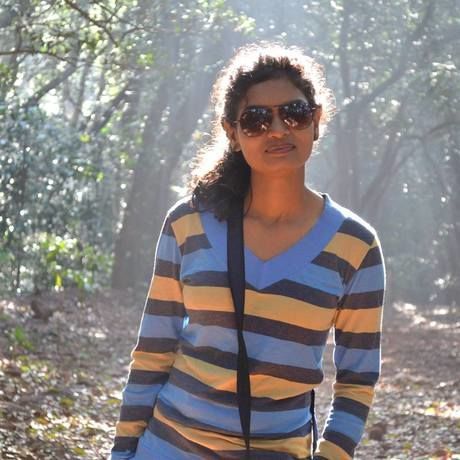 11866450 1103722479642735 9212766975688341411 n