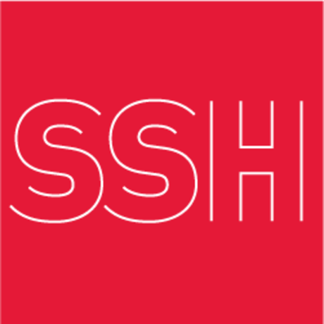 Ssh