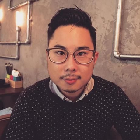 12573758 10100109010239575 8833602063630540728 n