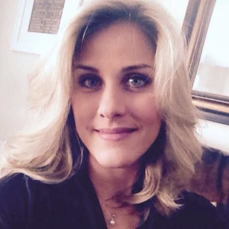 11016823 735545703846 7961302615920012381 n