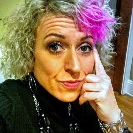 12594009 10153753157525240 411425918512837505 o