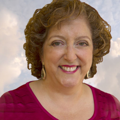 Rosanne2016