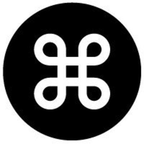 283250 264188260258271 120869591256806 1142621 1874669 n