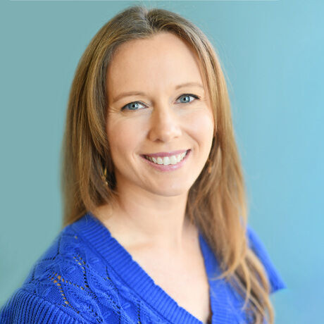 Brittany zeller holland