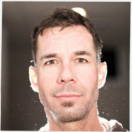 Jason profile pic square