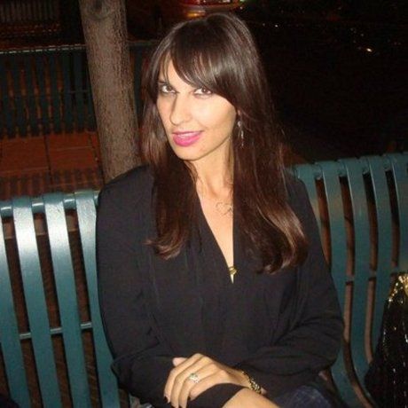 73863 1635785688125 1041182839 1816154 755571 n