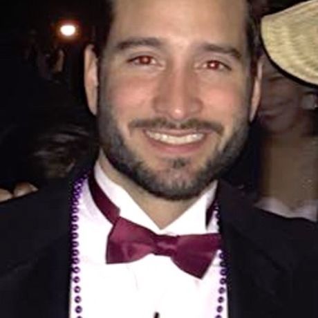 9589 10153625816367987 8284414877680022798 n