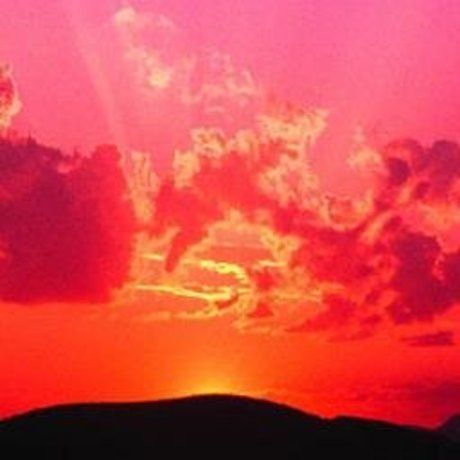 Bb1fe92d52163c5279357df9a815fdbe