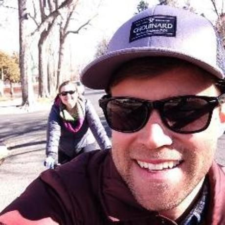 Ce574a5055b4c581e27c40091668b0b4