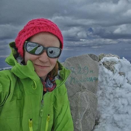 11152346 10205029675154863 3042654101441495044 n