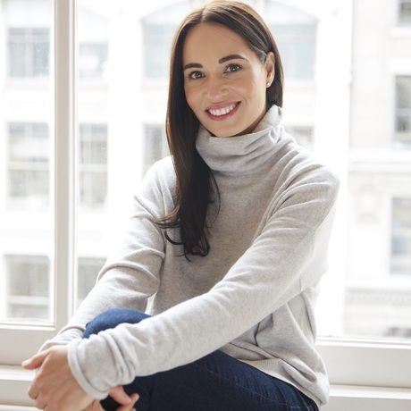 2c1b1c2c 3798 4224 a9a8 eef590b38b9e