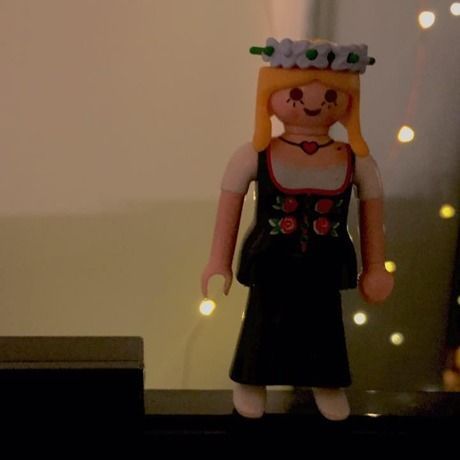 11781680 10153186873048757 6399012567648503522 n